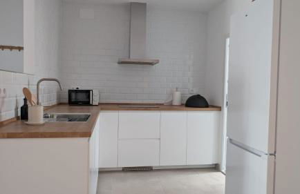 Aloja Centro Ayamonte - Photo 14