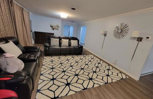 Excellent opportunity in Beverly Hills - Foto 31