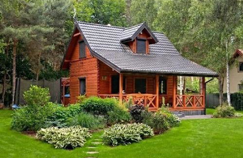 Otulina Gulczewo - Foto 1