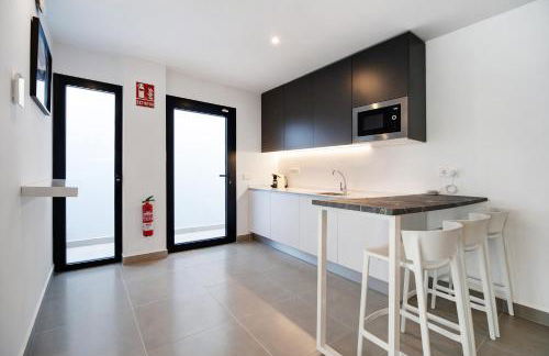 Lola Sea Villa - Foto 21