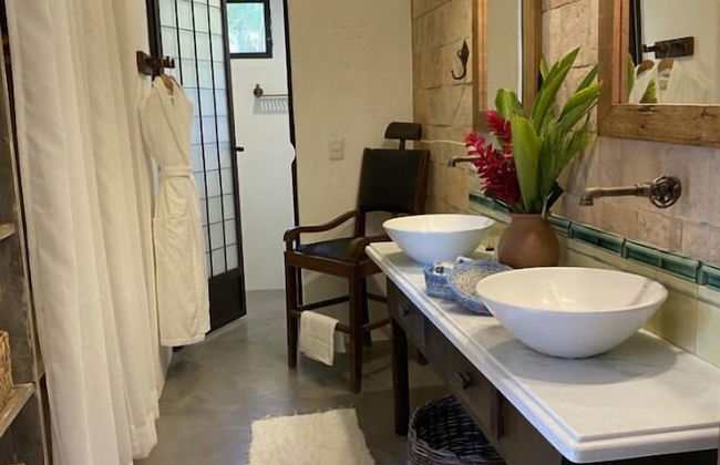 Vila Perainda - Photo 31