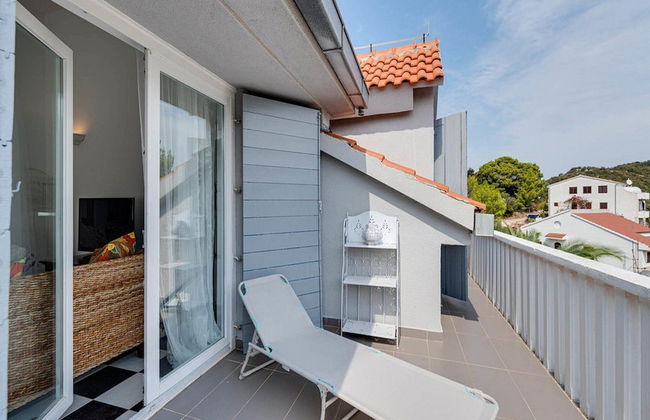 Villa Angela - Foto 30