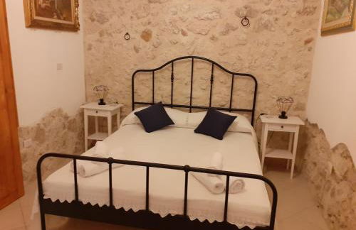 BallaLo'... - Foto 9