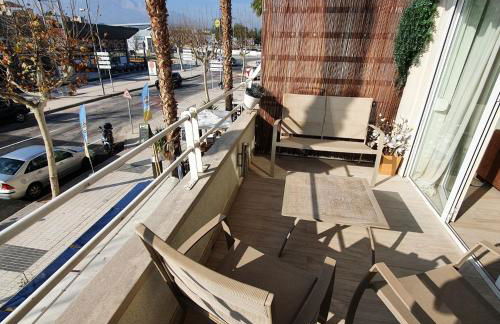 Albirelax - Photo 55