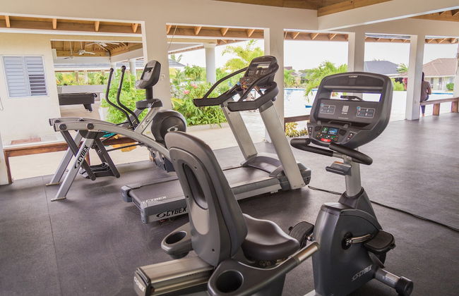 Ocho Rios Villas at Coolshade II - Photo 29