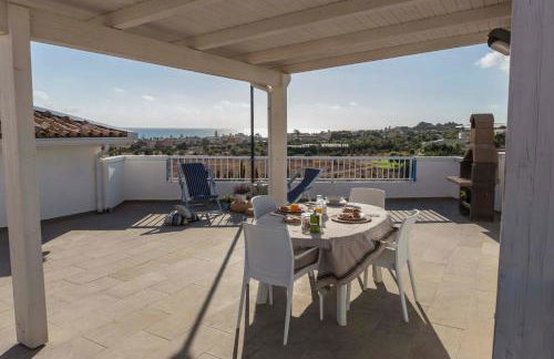 Mareinsicilia Cannamara Appartamenti - Foto 26