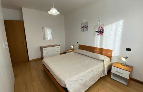 La Terrazza Baldo Garda - Foto 19