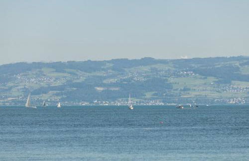 Casa Rindler - Foto 15