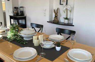 RhoenSchoen - Foto 19