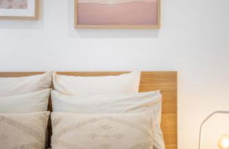 Appartement bord de mer « La Petite Ma-Line » - Foto 19