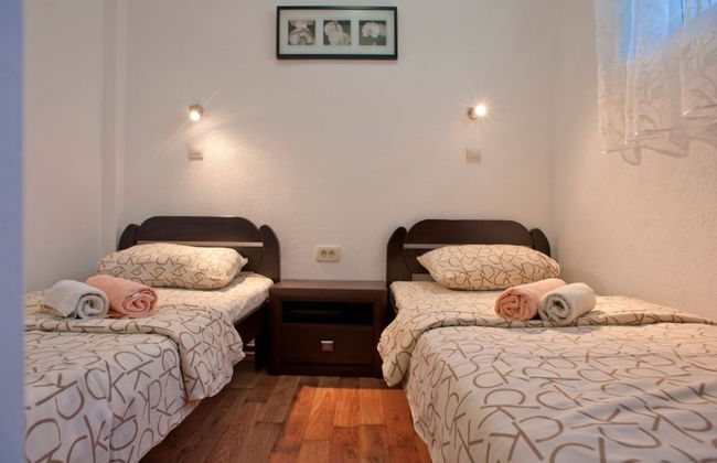 B&T Apartments - Foto 9