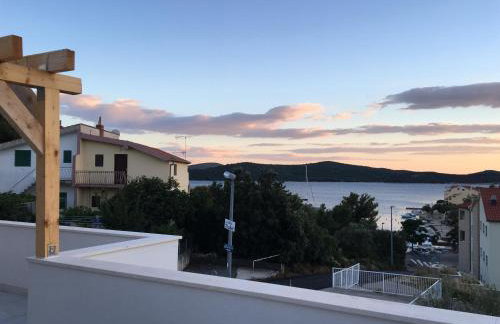 Apartments Plavi&Žuti - Foto 15