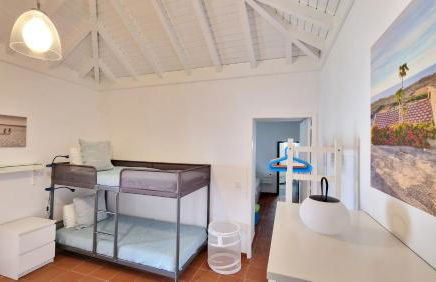 Nossa Casa by Casas dos Lebre - Foto 25