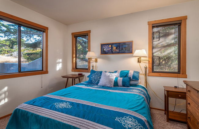 Albatross House - Foto 5