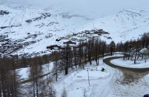 Baita delle marmotte CIR n 0012 - Foto 36