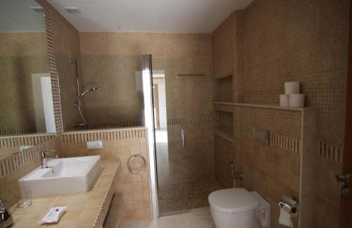 Casa en Establiments - Foto 7