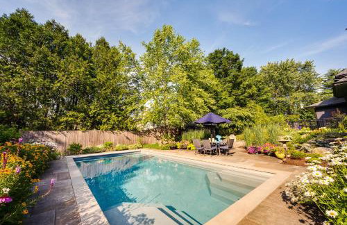 Wedding Party Fun! Arts and Crafts Gem in Derby - Foto 35