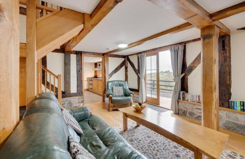 2 Bed in Y Drenewydd oc-waa401 - Foto 8