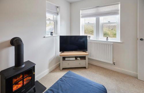 Host & Stay - Clackgill Cottage - Foto 12