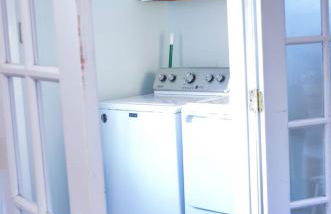 Modern & Centrally Located Stay at Calypso Dreams - Foto 43