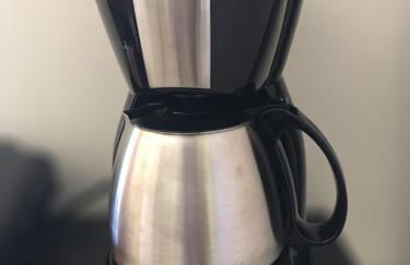 Apartamento Villa do Porto, a 300 metros do Beach Park - Foto 24