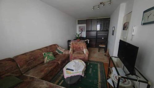 Apartment Korzo - Foto 2