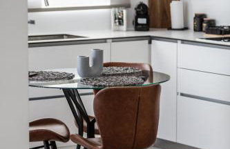 Kolchis Urban Villas - Photo 14