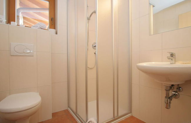 Spacious Apartment in Uderns Near Ski Area - Foto 55