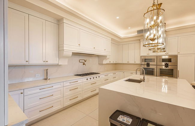 Playa Serena 19 Sumptuous Retreat - Foto 15