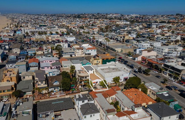 Beachside Apt With Laundry AC Patio - Foto 31
