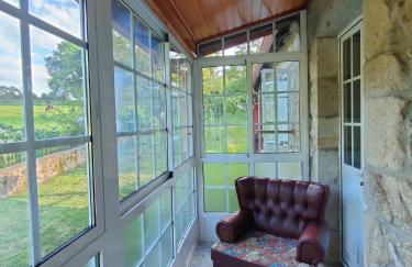 Casa Telmo - Foto 42