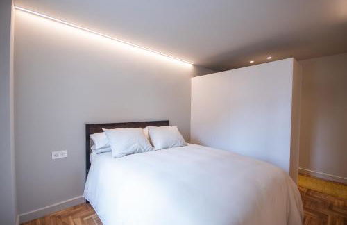 Casa Erme - VUT 4908 AS - Foto 22