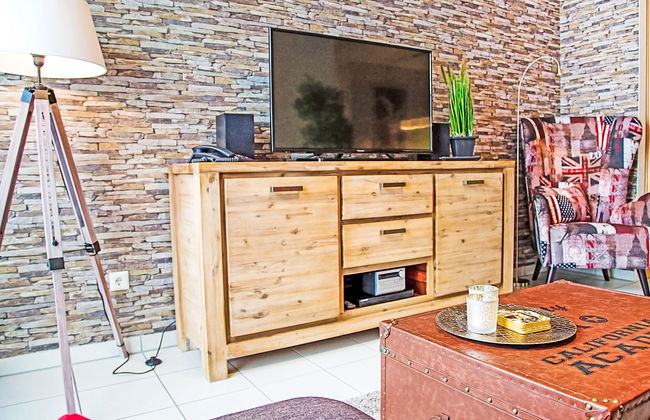 Witthuus-Juist - Foto 8