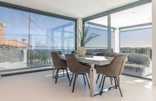 Villa Azure - Foto 8