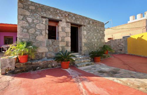 Villa Paraiso Aldeano 1+2 - Foto 29