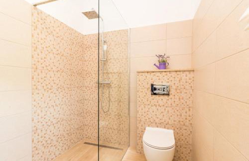 House Imela - Foto 33