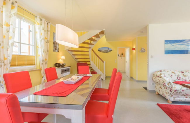 Adlerhorst Modern Retreat - Foto 13