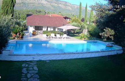 Villetta BLUE GARDEN - Foto 1