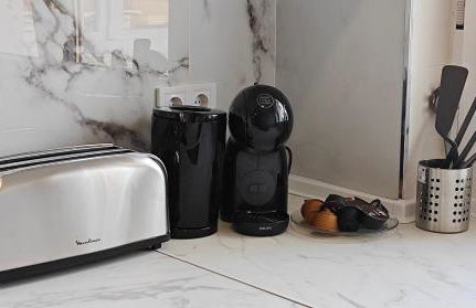 Vialia Playa - Photo 36