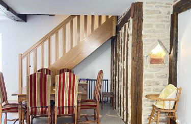 La Tuilerie - Foto 21