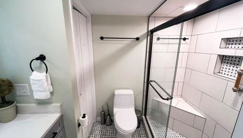 Summit View- Slopeside Luxury Timberline Mountain - Photo 5