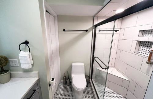 Summit View- Slopeside Luxury Timberline Mountain - Photo 5