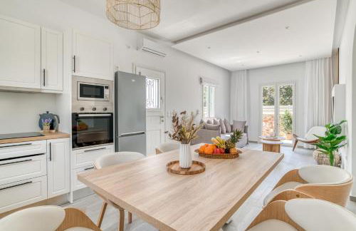 Seliar Luxury Villas - Photo 21