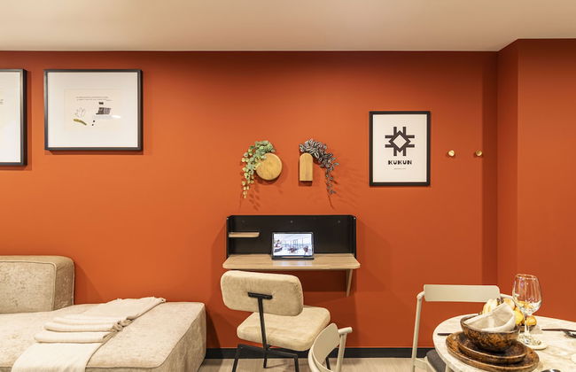 Kukun Sócrates Polanco - Foto 40