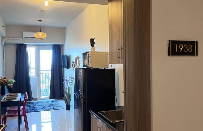 Unistay Coast Res R38 with Bal-Sunset Vw - Photo 17