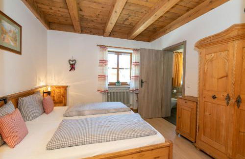 Streidlhof - Foto 10