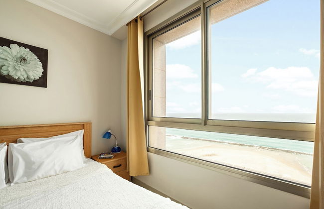 Carmel Seaside Sunny Stays by Sea N Rent - Foto 10