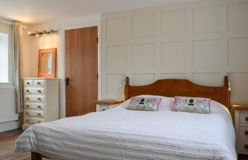 The Old Stables - Foto 9