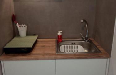 Elia Apartments - Foto 23