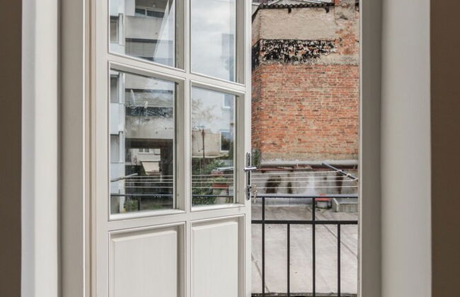 Modern 2bdr Loft in Old Town - Best Location - Foto 16